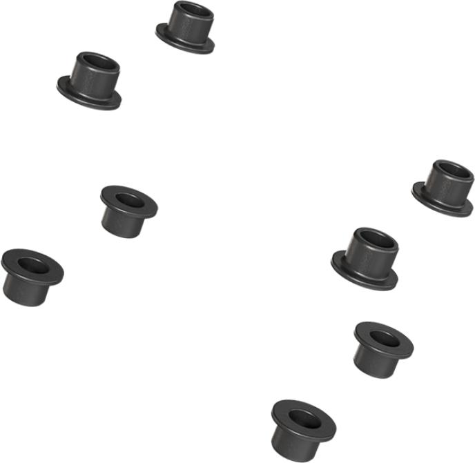 Image du produit Sram Rear Derailleur Bushings Eagle 90/70 Transmission