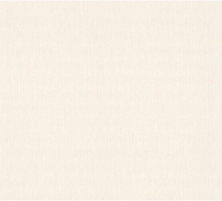 Immagine prodotto Versace Farfalla Barocco 3 (70 x 1000 cm)