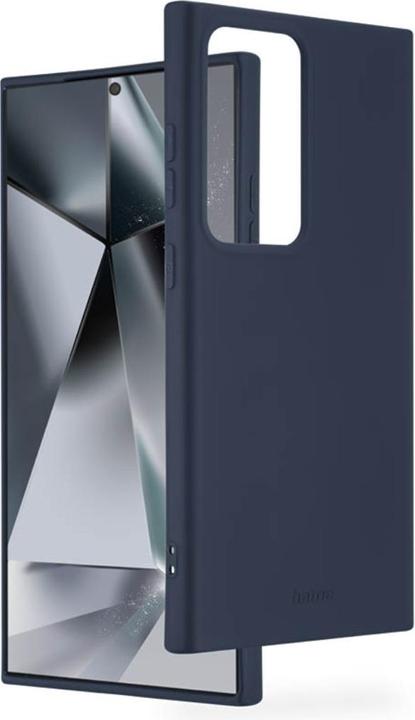 Actual product image Hama Fantastic Feel (Samsung Galaxy S24 Ultra)