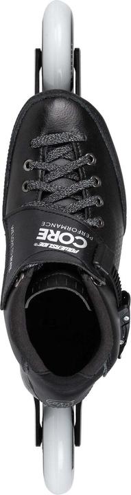 Image du produit Powerslide Patins de course (34)