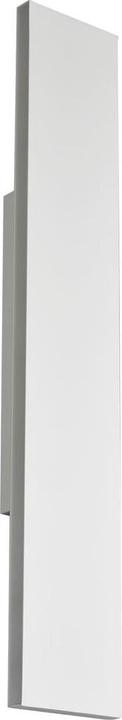 Image du produit Trio Concha (1800 lm)