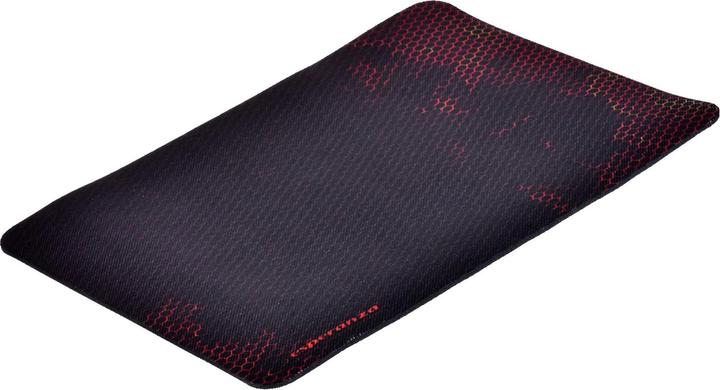 Actual product image Esperanza EGP102R Mouse Pad Gaming Mouse Pad