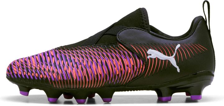 Actual product image Puma Future 8 Match FG/AG (36)