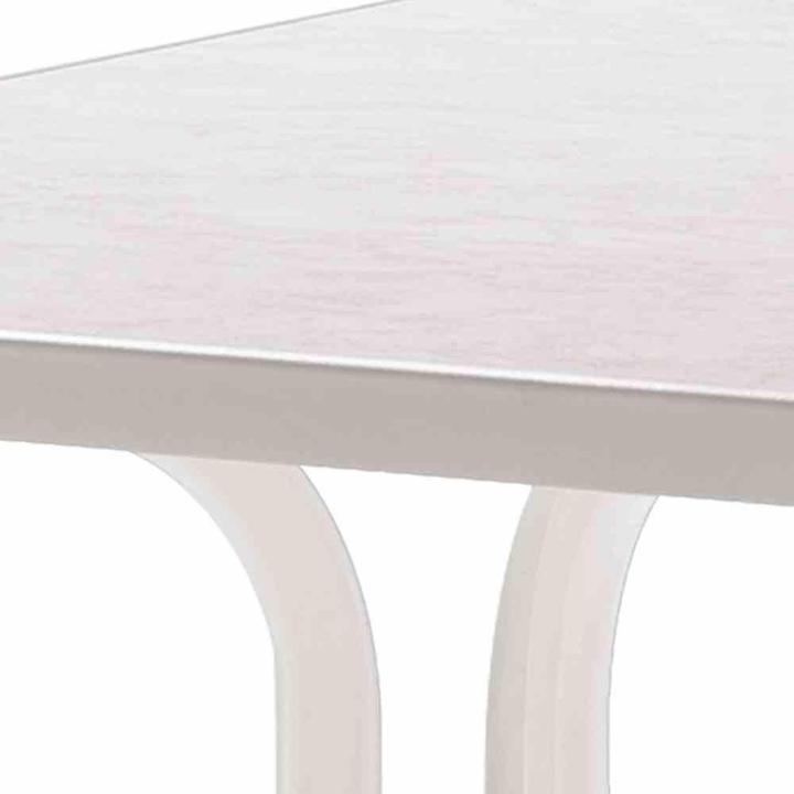 Produktbild Sieger Boulevardtisch (70 cm)
