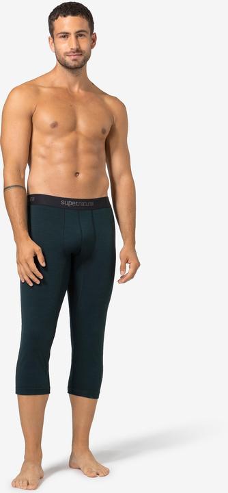 Produktbild Super Natural Tundra 175 Tight 3/4 (L)