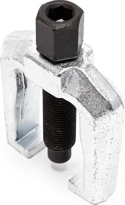 Produktbild Wiltec Spurstangenkopf