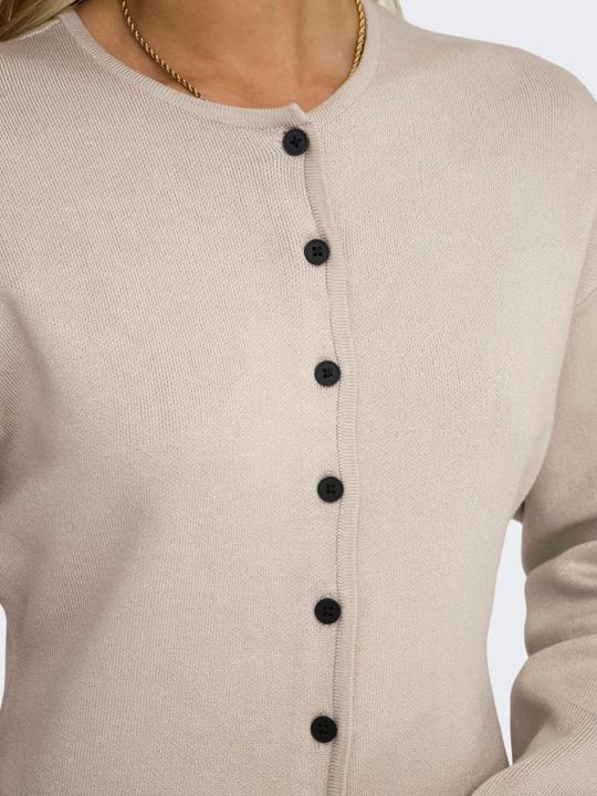 Produktbild Only ONLCOPRA Strickjacke Strickjacke (XL)