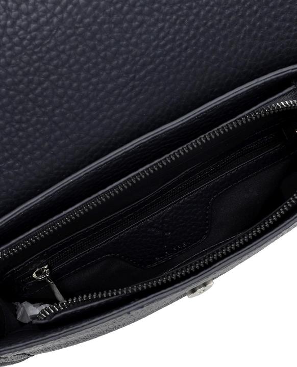 Actual product image Suri Frey Rucksack SFY Berly (6.75 l)
