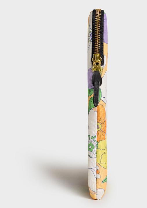 Immagine prodotto Wouf Housse pour ordinateur portable 15 et 16 pouces Yelli (16.54")