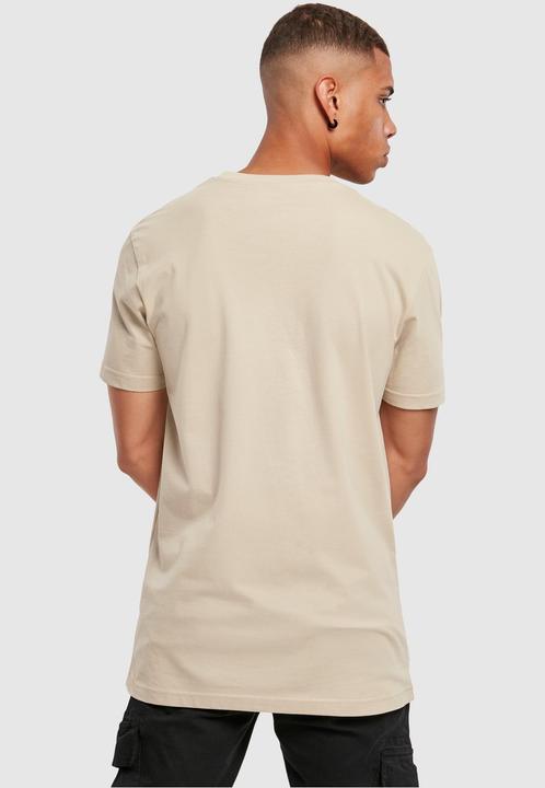Image du produit Mister Tee Fucking Life Tee (XL)