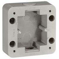 Actual product image Legrand 077890