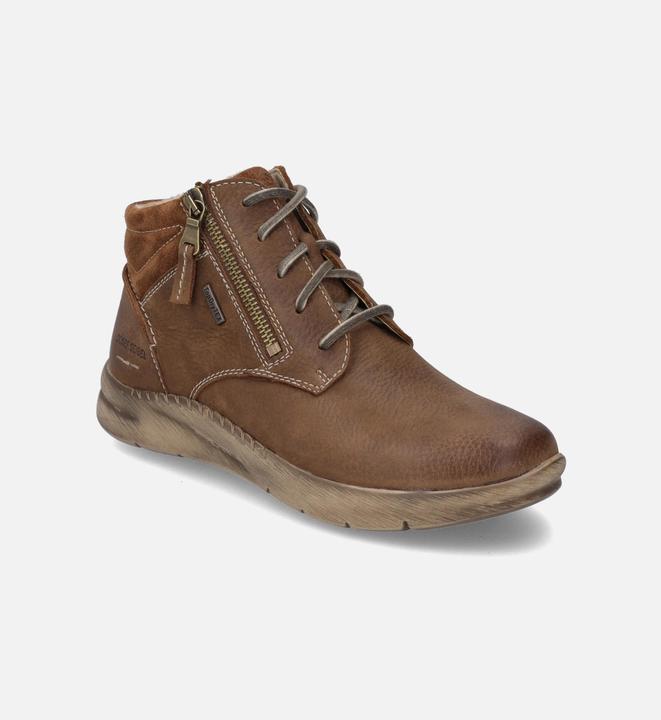 Immagine prodotto Josef Seibel 91752-VL796 (36)