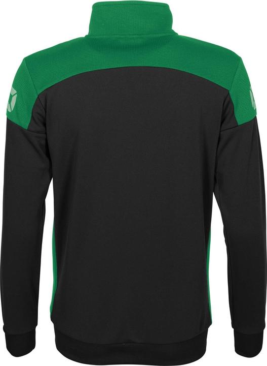 Image du produit Stanno Veste Pride Full Zip pour femme (M)