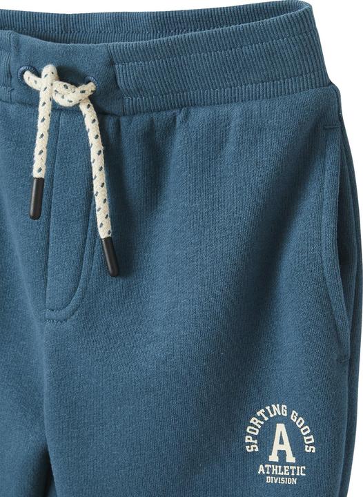 Produktbild Vertbaudet Hose (92)