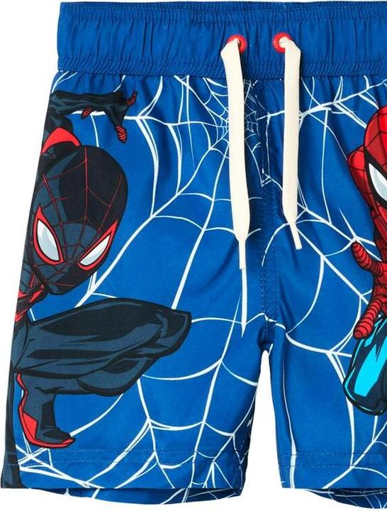 Immagine prodotto Name it Spider-Man Bademode (98)