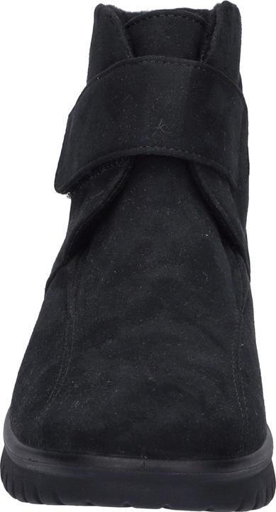 Actual product image Josef Seibel 55353-MA191 (38)
