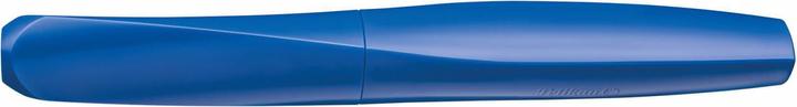 Produktbild Pelikan Twist (Deep Blue, 1 x)