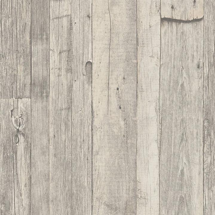 Produktbild A.S. Création Dekora Natur 6 10 (53 x 1005 cm)