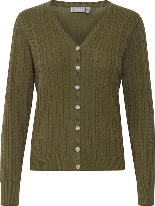 Image du produit Fransa FRBELIVE 3 20609364 (M)