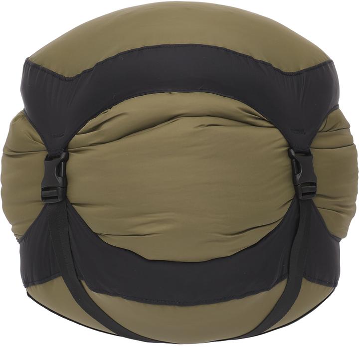 Produktbild Sea To Summit Lightweight