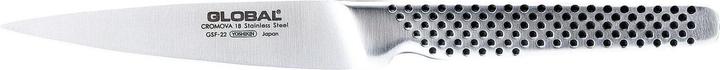 Actual product image Global Gsf-22 (11 cm)
