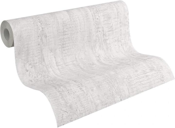 A.S. Création Schöner Wohnen 3 (53 x 1005 cm)