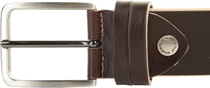 Produktbild PIKE Gürtel (90)