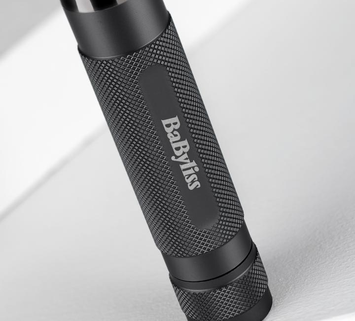 Actual product image BaByliss E111E