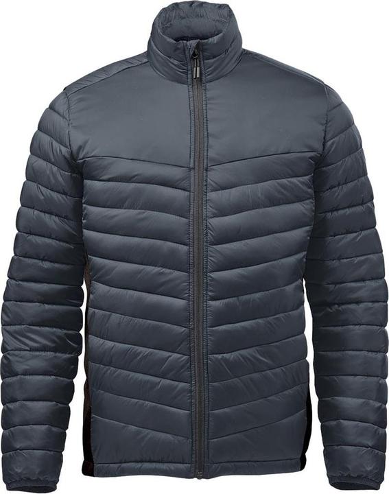 Stormtech Montserrat Jacke (XXL)
