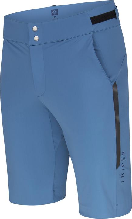 Actual product image Triple 2 Barg Evo (S)