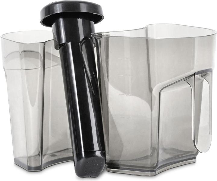 Actual product image Rotel Slow Juicer