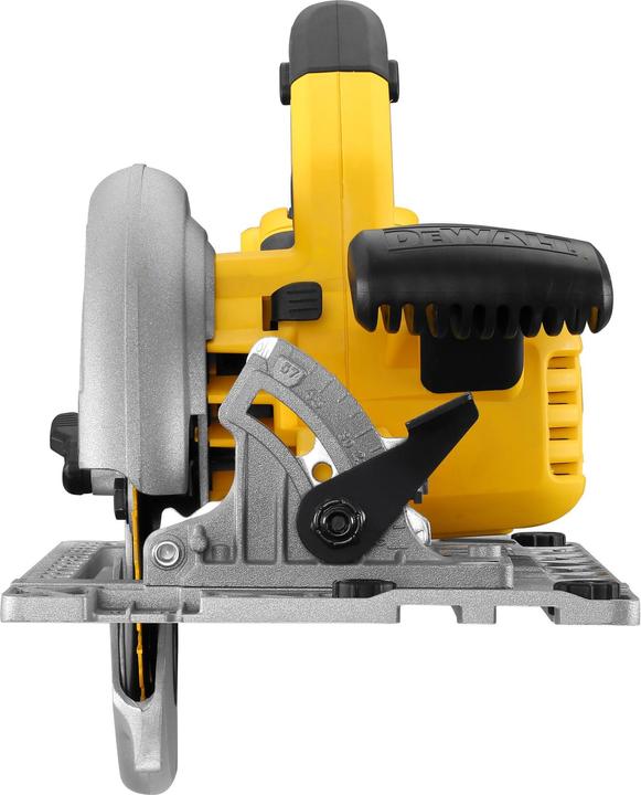 Produktbild DeWalt Handkreissäge