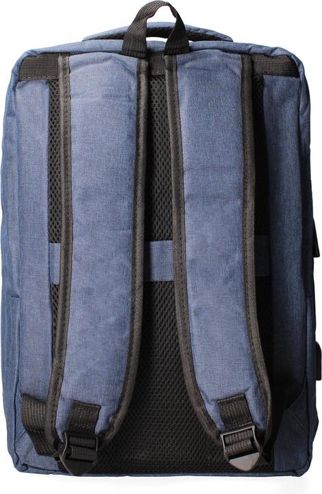 Produktbild B.Cavalli Backpack (3.35 l)