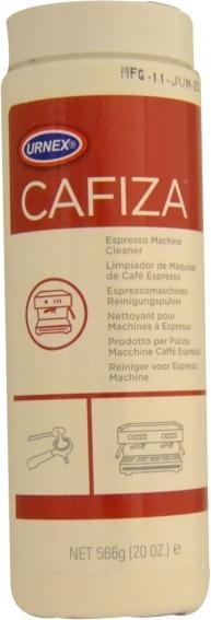 Urnex Cafiza