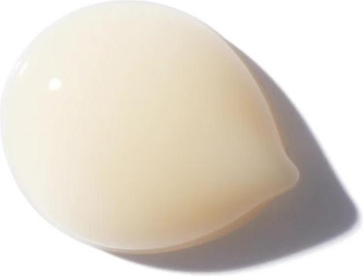 Actual product image Kérastase 8H Magic Night Serum (90 ml)