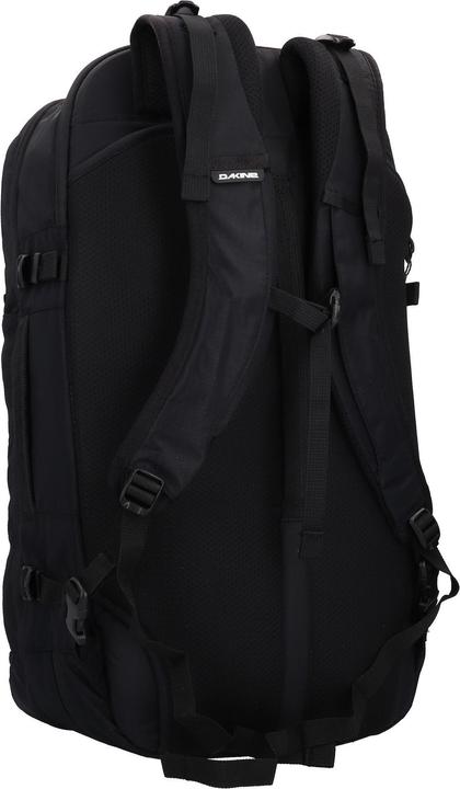 Actual product image Dakine Split Adventure (38 l)