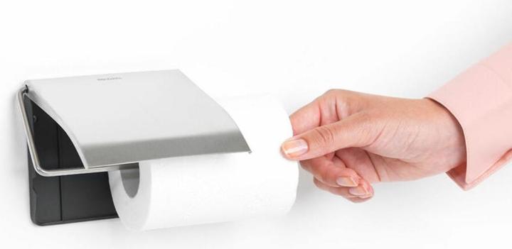 Image du produit Brabantia Mate