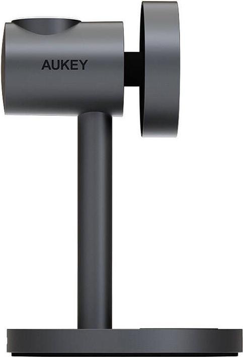 Image du produit Aukey MagLink 3-in-1 (15 W)