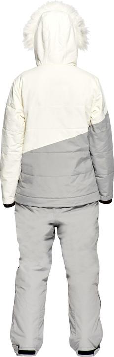 Image du produit Oneskee Parka (L)