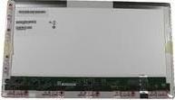 Actual product image CoreParts 15.6" LED WXGA HD Glossy (MSC30028)