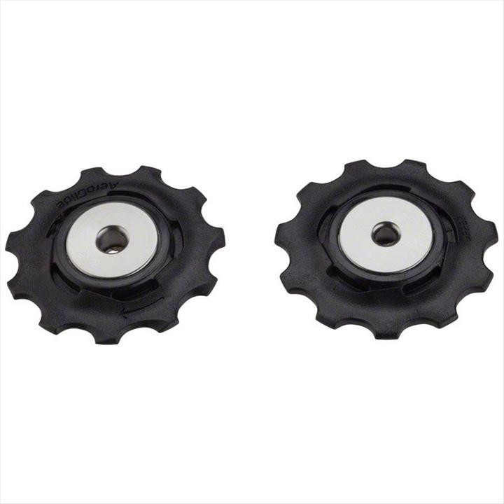 Produktbild Sram Force/Rival Spann- und Leitrollen-Set