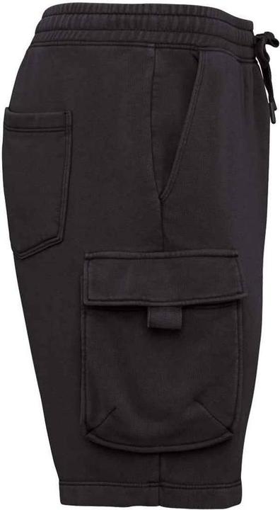 Image du produit Native Spirit - Short à poches - Homme (L)