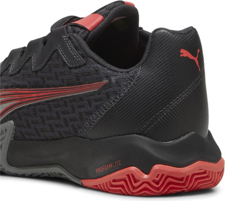Immagine prodotto Puma scarpe da padel nova elite (43)