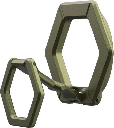 Actual product image UAG Magnetic Ring Stand