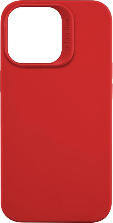 Cellularline Sensazione (Apple iPhone 14 Pro Max)