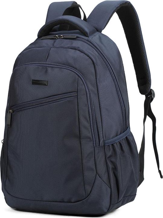 Produktbild Aoking Rucksack (4.05 l)