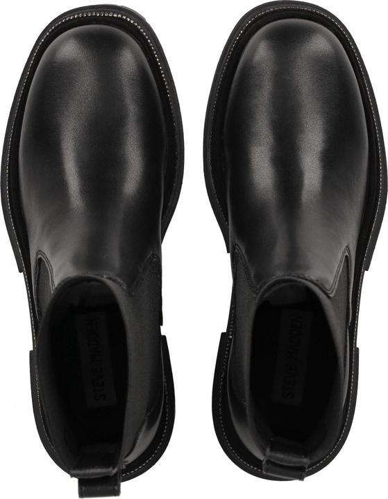 Immagine prodotto Steve Madden Stiefelette (36)