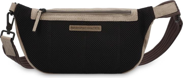 Produktbild Picard Umhängetasche Casual 5475