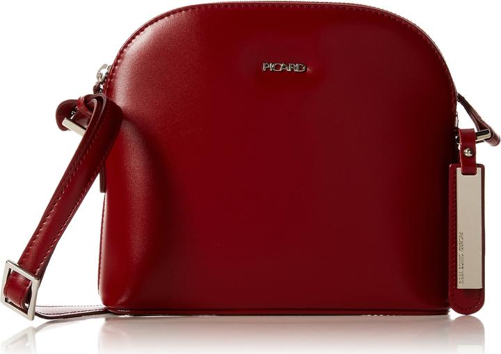 Actual product image Picard Handbags