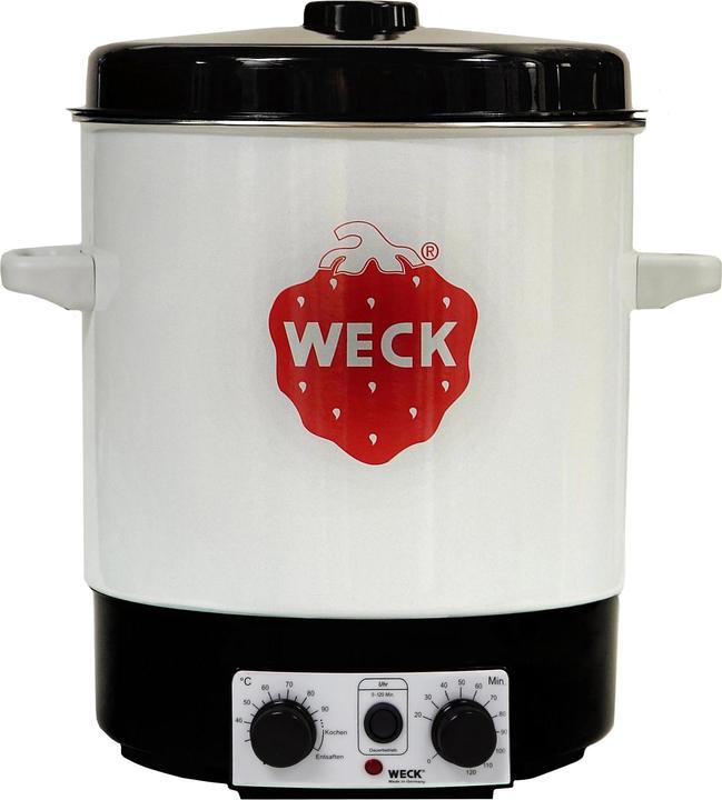Wat 15 (29 l)